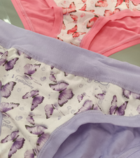 SLIP DONNA 6870 Tellini S.r.l. Ingrosso Abbigliamento